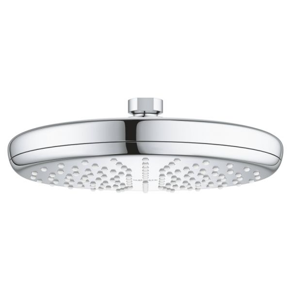 Верхний душ GROHE Tempesta 26408000 хром